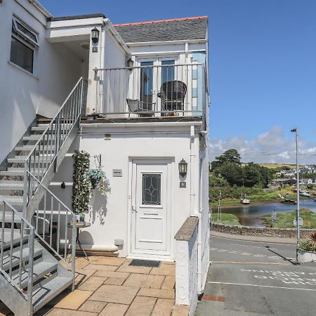 Harbour View Apartment Abersoch Exterior photo