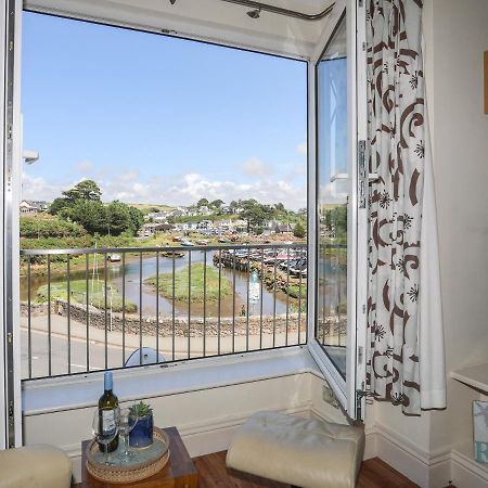 Harbour View Apartment Abersoch Exterior photo